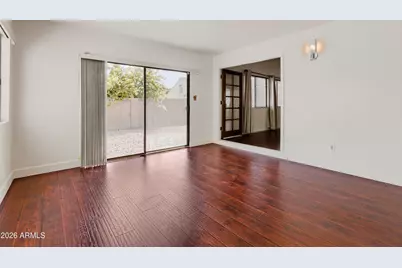 9209 W Cortez Street, Peoria, AZ 85345 - Photo 17