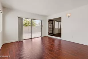 9209 W Cortez St, Peoria, AZ 85345 - Photo 17