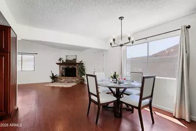9209 W Cortez Street, Peoria, AZ 85345 - Photo 7