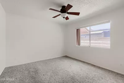9209 W Cortez Street, Peoria, AZ 85345 - Photo 21