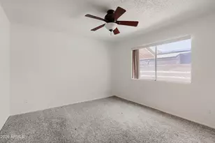 9209 W Cortez St, Peoria, AZ 85345 - Photo 21