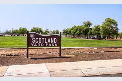 9209 W Cortez Street, Peoria, AZ 85345 - Photo 27