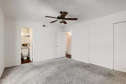 9209 W Cortez Street, Peoria, AZ 85345 - Photo 19