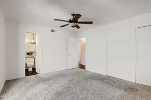 9209 W Cortez St, Peoria, AZ 85345 - Photo 19