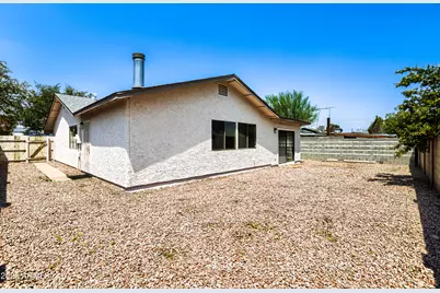 9209 W Cortez Street, Peoria, AZ 85345 - Photo 25