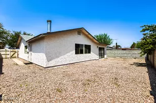 9209 W Cortez St, Peoria, AZ 85345 - Photo 25