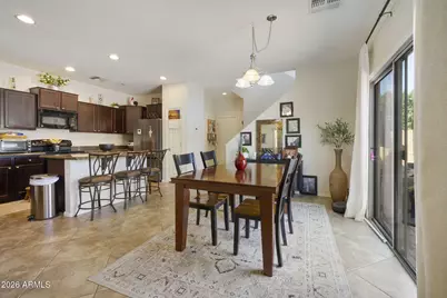 1680 E Elgin Street, Gilbert, AZ 85295 - Photo 19