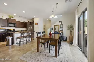 1680 E Elgin St, Gilbert, AZ 85295 - Photo 19