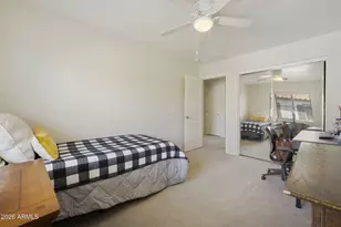 1680 E Elgin St, Gilbert, AZ 85295 - Photo 33