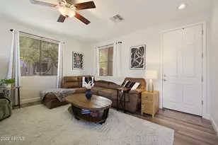 1680 E Elgin St, Gilbert, AZ 85295 - Photo 3