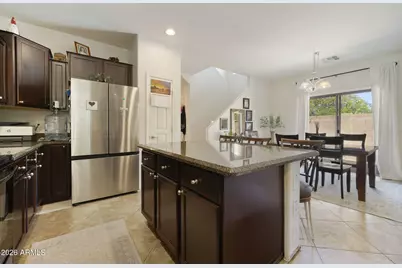 1680 E Elgin Street, Gilbert, AZ 85295 - Photo 15