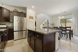 1680 E Elgin St, Gilbert, AZ 85295 - Photo 15