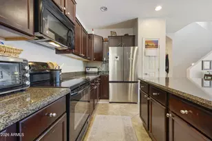 1680 E Elgin St, Gilbert, AZ 85295 - Photo 13