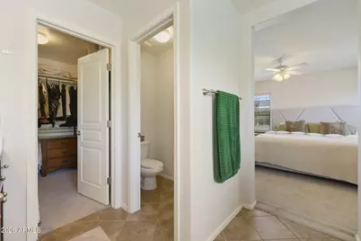 1680 E Elgin Street, Gilbert, AZ 85295 - Photo 31