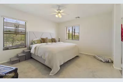 1680 E Elgin Street, Gilbert, AZ 85295 - Photo 27