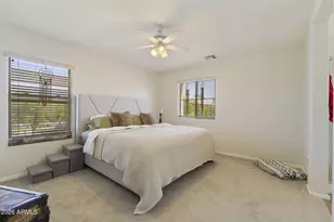 1680 E Elgin St, Gilbert, AZ 85295 - Photo 27