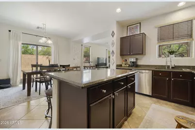 1680 E Elgin Street, Gilbert, AZ 85295 - Photo 17