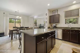 1680 E Elgin St, Gilbert, AZ 85295 - Photo 17