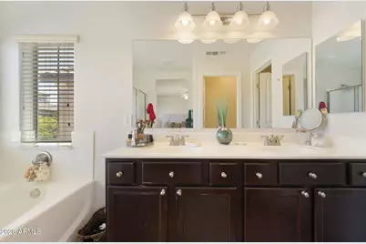 1680 E Elgin Street, Gilbert, AZ 85295 - Photo 29