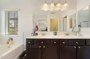 1680 E Elgin St, Gilbert, AZ 85295 - Photo 29