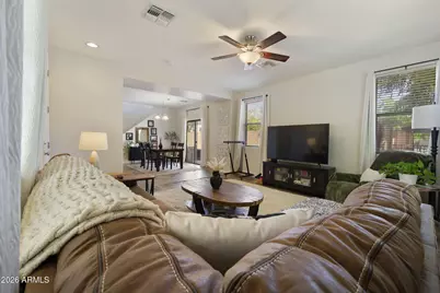 1680 E Elgin Street, Gilbert, AZ 85295 - Photo 7
