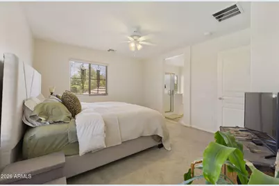 1680 E Elgin Street, Gilbert, AZ 85295 - Photo 25