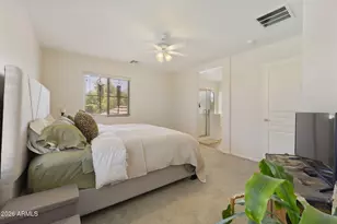 1680 E Elgin St, Gilbert, AZ 85295 - Photo 25