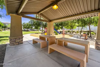 1680 E Elgin Street, Gilbert, AZ 85295 - Photo 45
