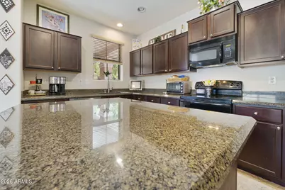1680 E Elgin Street, Gilbert, AZ 85295 - Photo 11