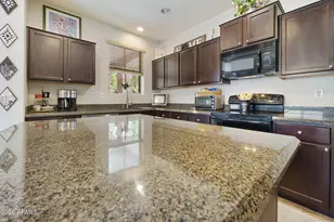 1680 E Elgin St, Gilbert, AZ 85295 - Photo 11