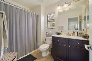 1680 E Elgin St, Gilbert, AZ 85295 - Photo 35