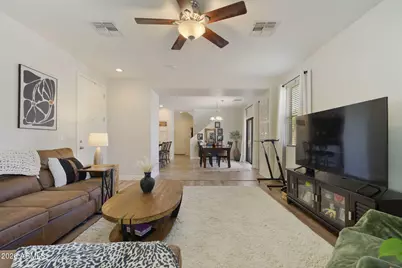 1680 E Elgin Street, Gilbert, AZ 85295 - Photo 5
