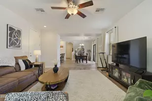 1680 E Elgin St, Gilbert, AZ 85295 - Photo 5