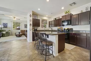 1680 E Elgin St, Gilbert, AZ 85295 - Photo 9