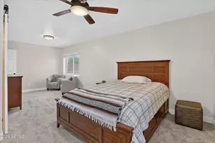 10614 N 65th Ave, Glendale, AZ 85304 - Photo 9