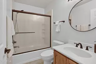 10614 N 65th Ave, Glendale, AZ 85304 - Photo 15