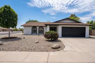 10614 N 65th Ave, Glendale, AZ 85304 - Photo 21
