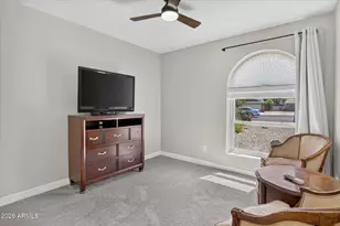 10614 N 65th Ave, Glendale, AZ 85304 - Photo 13
