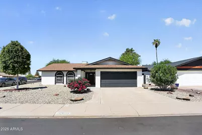 10614 N 65th Avenue, Glendale, AZ 85304 - Photo 21