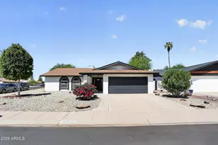 10614 N 65th Ave, Glendale, AZ 85304 - Photo 21