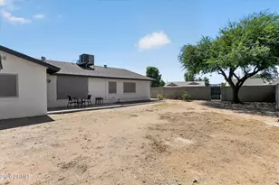 10614 N 65th Ave, Glendale, AZ 85304 - Photo 17