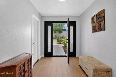 10614 N 65th Avenue, Glendale, AZ 85304 - Photo 3