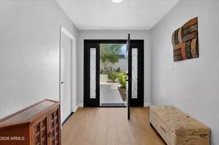 10614 N 65th Ave, Glendale, AZ 85304 - Photo 3