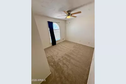 6549 E Inglewood Street, Mesa, AZ 85205 - Photo 9