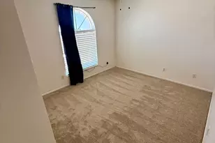 6549 E Inglewood St, Mesa, AZ 85205 - Photo 9