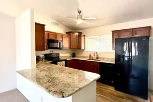 6549 E Inglewood St, Mesa, AZ 85205 - Photo 3