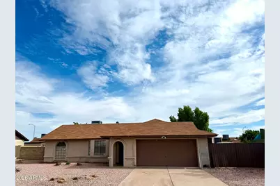 6549 E Inglewood Street, Mesa, AZ 85205 - Photo 1