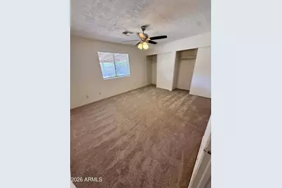 6549 E Inglewood Street, Mesa, AZ 85205 - Photo 7