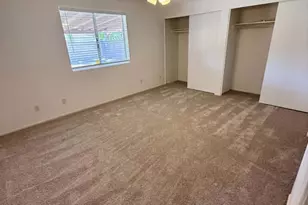6549 E Inglewood St, Mesa, AZ 85205 - Photo 7