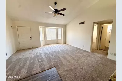6549 E Inglewood Street, Mesa, AZ 85205 - Photo 5
